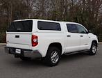 2021 Toyota Tundra CrewMax Cab 4WD, Pickup for sale #R04517A - photo 2