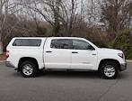 2021 Toyota Tundra CrewMax Cab 4WD, Pickup for sale #R04517A - photo 8