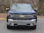 2019 Chevrolet Silverado 1500 Double Cab 4WD, Pickup for sale #R18129A - photo 3