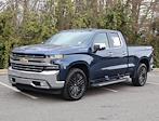 2019 Chevrolet Silverado 1500 Double Cab 4WD, Pickup for sale #R18129A - photo 4