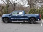 2019 Chevrolet Silverado 1500 Double Cab 4WD, Pickup for sale #R18129A - photo 5