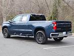 2019 Chevrolet Silverado 1500 Double Cab 4WD, Pickup for sale #R18129A - photo 6