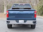 2019 Chevrolet Silverado 1500 Double Cab 4WD, Pickup for sale #R18129A - photo 7