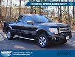 2013 Ford F-150 Super Cab RWD Pickup for sale #R18129B - photo 33