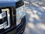 2013 Ford F-150 Super Cab RWD Pickup for sale #R18129B - photo 9