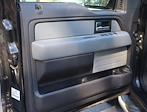 2013 Ford F-150 Super Cab RWD Pickup for sale #R18129B - photo 11
