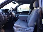 2013 Ford F-150 Super Cab RWD Pickup for sale #R18129B - photo 12