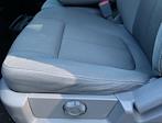 2013 Ford F-150 Super Cab RWD Pickup for sale #R18129B - photo 13