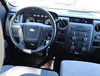 2013 Ford F-150 Super Cab RWD Pickup for sale #R18129B - photo 14