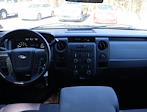 2013 Ford F-150 Super Cab RWD Pickup for sale #R18129B - photo 15