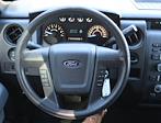 2013 Ford F-150 Super Cab RWD Pickup for sale #R18129B - photo 16