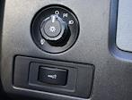 2013 Ford F-150 Super Cab RWD Pickup for sale #R18129B - photo 17