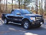 2013 Ford F-150 Super Cab RWD Pickup for sale #R18129B - photo 1