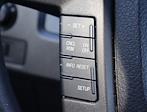 2013 Ford F-150 Super Cab RWD Pickup for sale #R18129B - photo 19