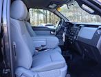2013 Ford F-150 Super Cab RWD Pickup for sale #R18129B - photo 20