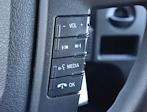 2013 Ford F-150 Super Cab RWD Pickup for sale #R18129B - photo 21