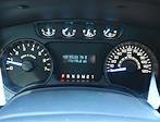 2013 Ford F-150 Super Cab RWD Pickup for sale #R18129B - photo 22