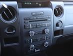 2013 Ford F-150 Super Cab RWD Pickup for sale #R18129B - photo 23
