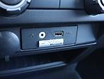 2013 Ford F-150 Super Cab RWD Pickup for sale #R18129B - photo 24