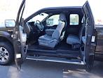 2013 Ford F-150 Super Cab RWD Pickup for sale #R18129B - photo 27