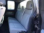 2013 Ford F-150 Super Cab RWD Pickup for sale #R18129B - photo 28