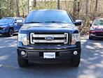 2013 Ford F-150 Super Cab RWD Pickup for sale #R18129B - photo 3