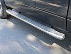 2013 Ford F-150 Super Cab RWD Pickup for sale #R18129B - photo 29