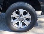2013 Ford F-150 Super Cab RWD Pickup for sale #R18129B - photo 30