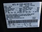 2013 Ford F-150 Super Cab RWD Pickup for sale #R18129B - photo 31