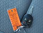 2013 Ford F-150 Super Cab RWD Pickup for sale #R18129B - photo 32