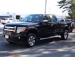 2013 Ford F-150 Super Cab RWD Pickup for sale #R18129B - photo 4