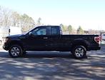 2013 Ford F-150 Super Cab RWD Pickup for sale #R18129B - photo 5
