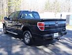2013 Ford F-150 Super Cab RWD Pickup for sale #R18129B - photo 6