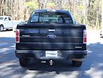 2013 Ford F-150 Super Cab RWD Pickup for sale #R18129B - photo 7