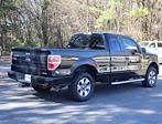 2013 Ford F-150 Super Cab RWD Pickup for sale #R18129B - photo 2