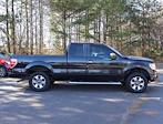 2013 Ford F-150 Super Cab RWD Pickup for sale #R18129B - photo 8