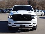 2022 Ram 1500 Crew Cab 4WD, Pickup for sale #R21776A - photo 3