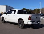 2022 Ram 1500 Crew Cab 4WD, Pickup for sale #R21776A - photo 6