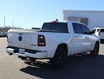 2022 Ram 1500 Crew Cab 4WD, Pickup for sale #R21776A - photo 2