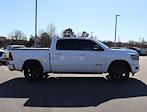 2022 Ram 1500 Crew Cab 4WD, Pickup for sale #R21776A - photo 8