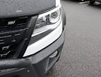 2020 Chevrolet Colorado Crew Cab 4WD Pickup for sale #R30482A - photo 9