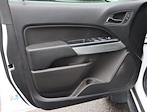 2020 Chevrolet Colorado Crew Cab 4WD Pickup for sale #R30482A - photo 12