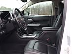 2020 Chevrolet Colorado Crew Cab 4WD Pickup for sale #R30482A - photo 13