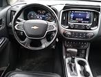 2020 Chevrolet Colorado Crew Cab 4WD Pickup for sale #R30482A - photo 14
