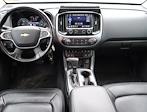 2020 Chevrolet Colorado Crew Cab 4WD Pickup for sale #R30482A - photo 15