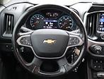 2020 Chevrolet Colorado Crew Cab 4WD Pickup for sale #R30482A - photo 16