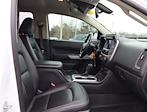 2020 Chevrolet Colorado Crew Cab 4WD Pickup for sale #R30482A - photo 18