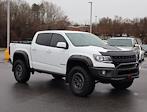 2020 Chevrolet Colorado Crew Cab 4WD Pickup for sale #R30482A - photo 1