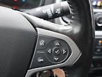 2020 Chevrolet Colorado Crew Cab 4WD Pickup for sale #R30482A - photo 19