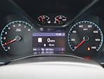 2020 Chevrolet Colorado Crew Cab 4WD Pickup for sale #R30482A - photo 20